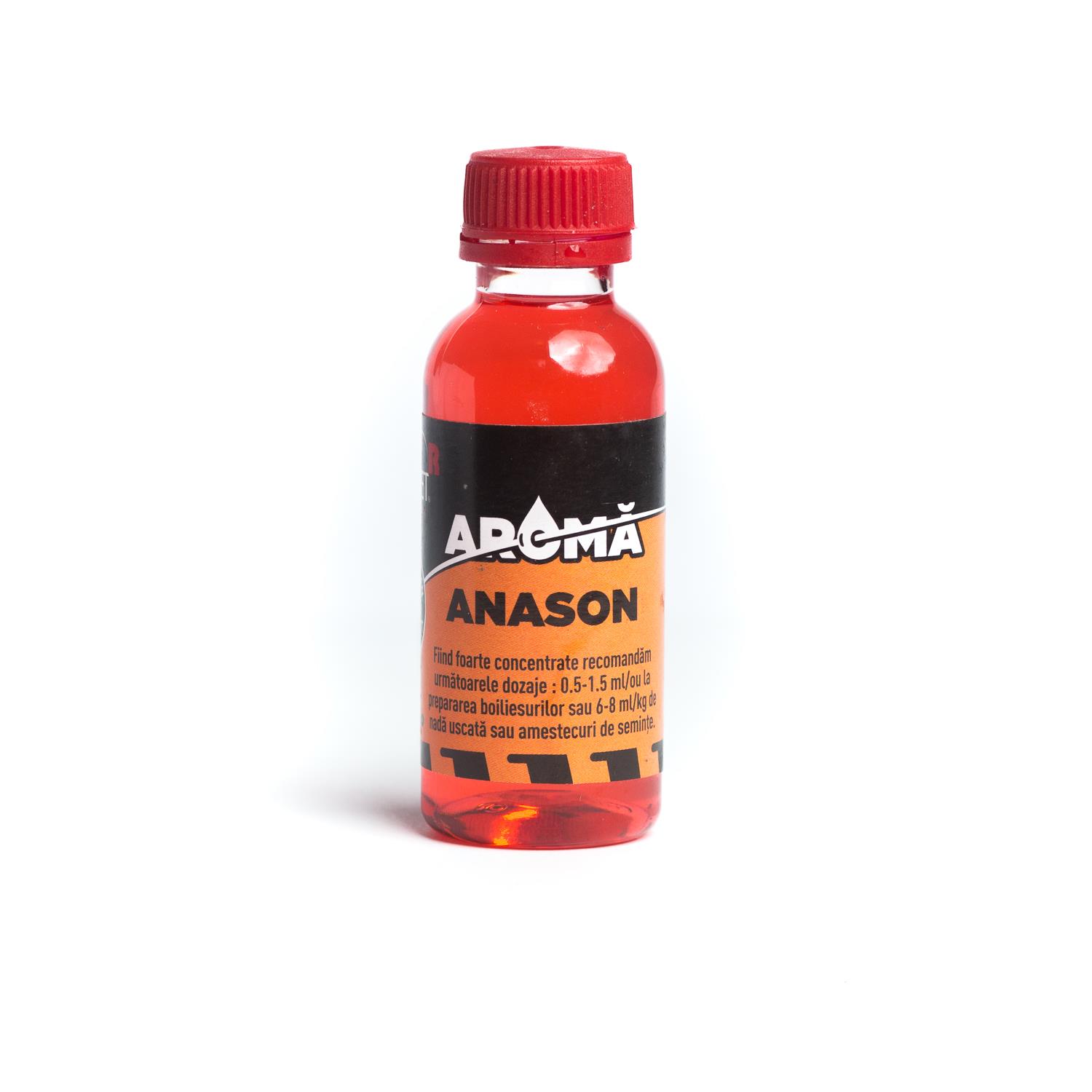 AROME 30ml SENZOR PLANET 2017 - aroma-anason.jpg